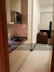 18 Woodsville (D13), Apartment #500016291